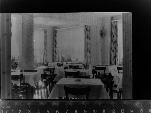 Betzdorf Gasthaus