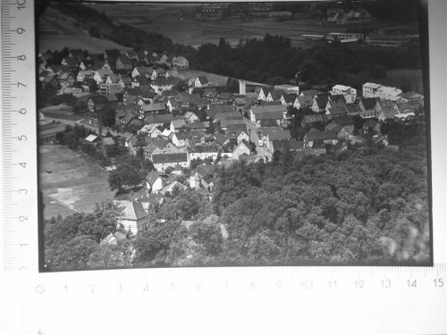 Breidenstein