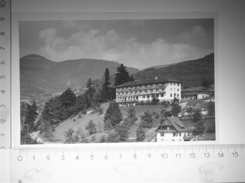 Ottenhofen