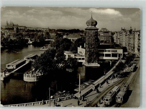 Prag