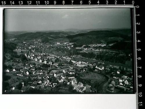 Vollmerhausen