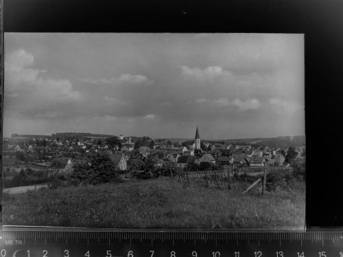 Altenkirchen