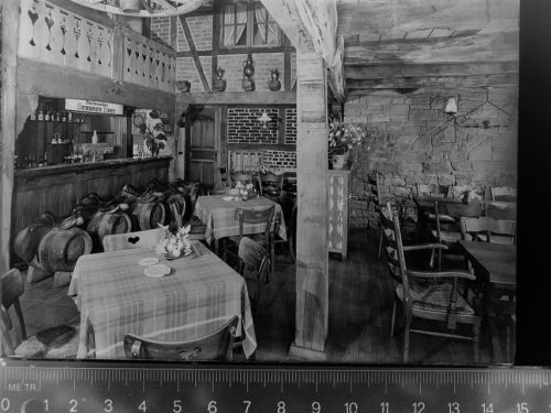 Schwerte Gasthaus
