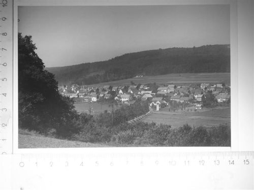 Hachenburg