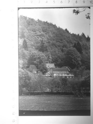 Dodenau