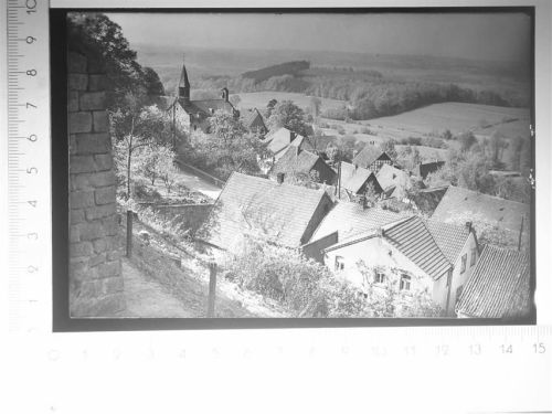 Tecklenburg