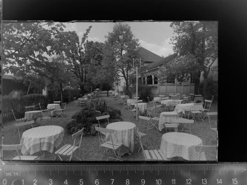 Fröndenberg Gasthaus