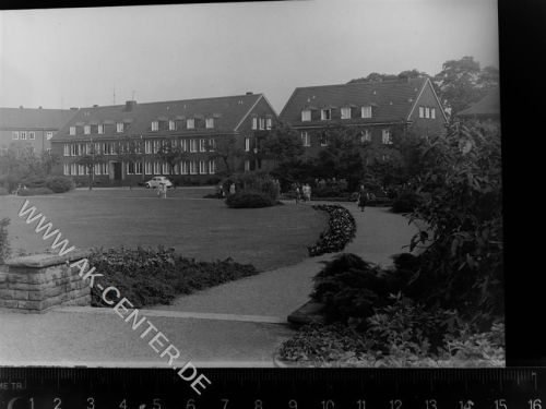 Bottrop