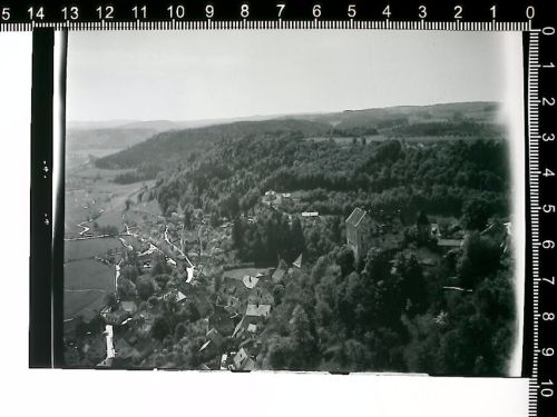 Egloffstein