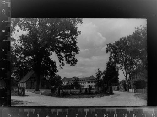 Bad Lauterberg