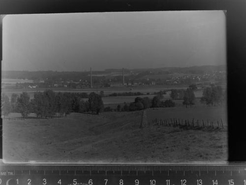 Langschede