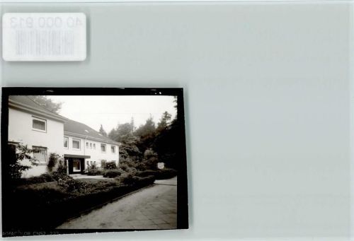 Itzehoe Gasthaus Hirsch