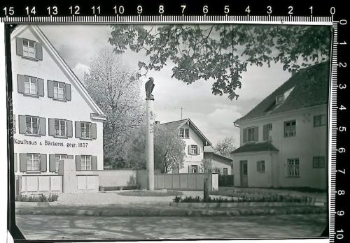 Erkheim