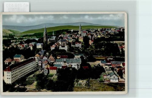 Kirchen