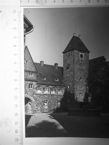 Friedewald