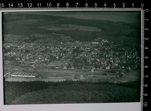 Mudersbach