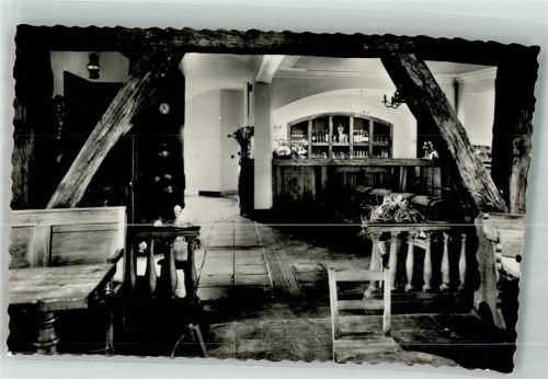 Lokeren Foto AK Park- Hotel