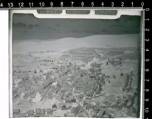 Waldmünchen