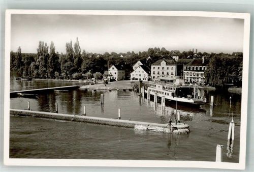 Staad