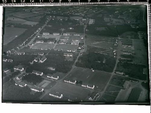 Fallingbostel