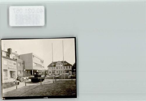 Schöppenstedt Landesbank