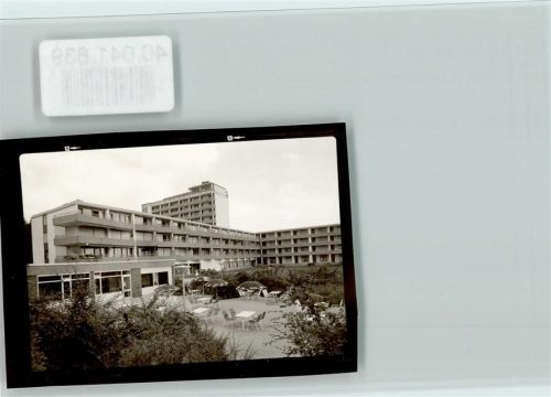 Altensteig Hotel Sonnenbühl