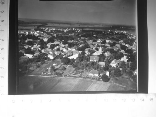 Bissendorf