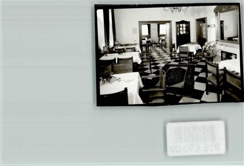 Wadersloh Hotel Bomke