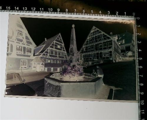 Altensteig