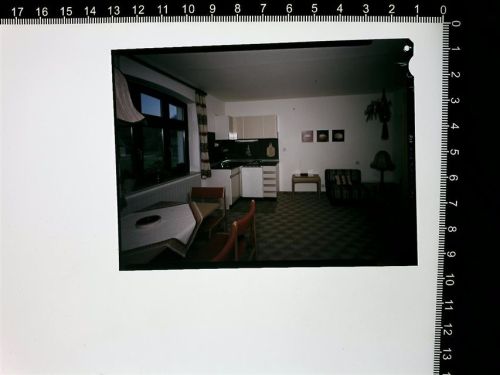 Arnstein