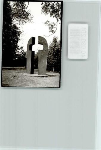 Borghorst Denkmal