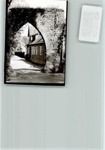 Loccum Kloster