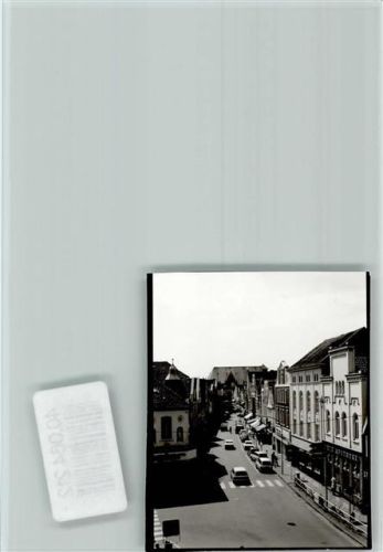 Verden Neue Apotheke