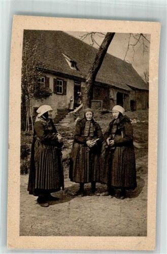 Michelrieth Tracht Spessart