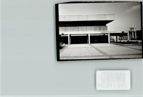 Magstadt Schule