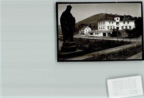 Rech Hotel Appel