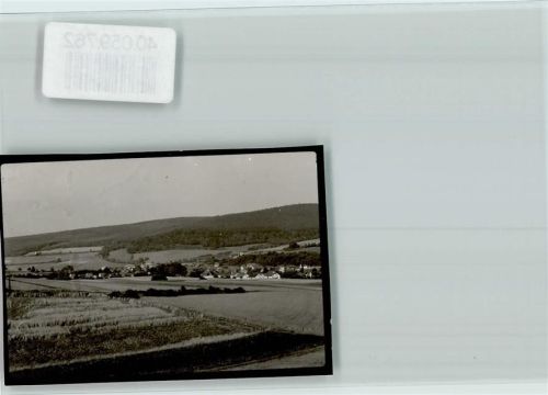 Rengshausen