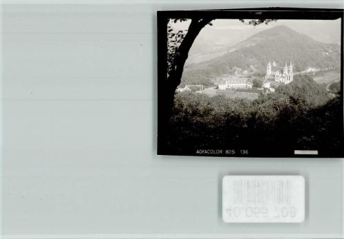 Obernhof Ortsansicht