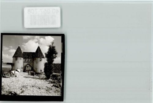 Altfunnixsiel Lütjeland