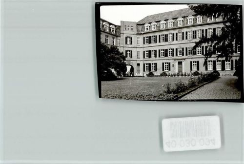 Rees Haus Aspel