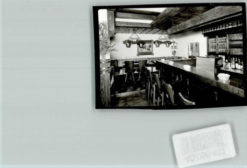56462 W5439 Höhn , Westerw FOTO KEINE AK Korallenriff