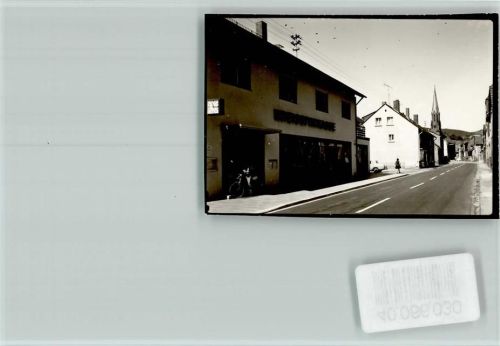 Weidenthal Kreissparkasse