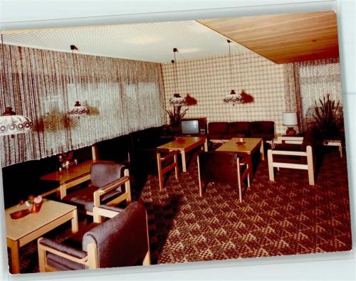Bad Hersfeld Hotel Wenzel
