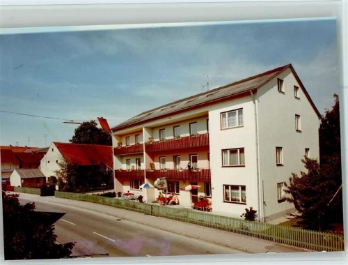 Bad Gögging Kurheim Eichschmid