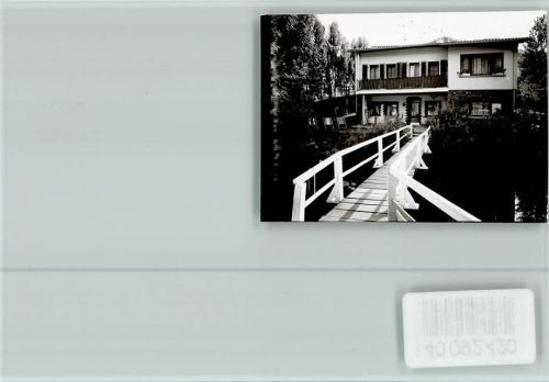 Rieden Riedener Mühle