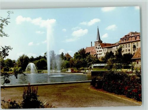 Ingelfingen