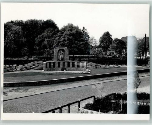 Molbergen Foto TK80