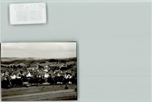 Sandebeck
