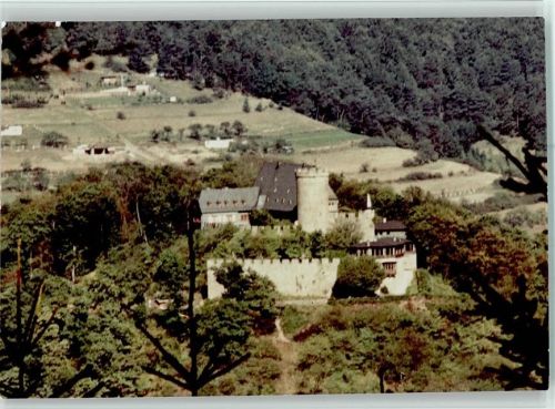 Biedenkopf