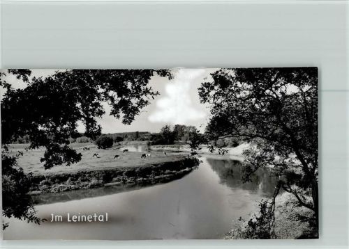 30823 W3008 Garbsen FOTO KEINE AK Blauer See